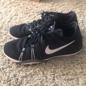 ❤️ NIKE FREE WOMENS TR 6 TRAINING ❤️